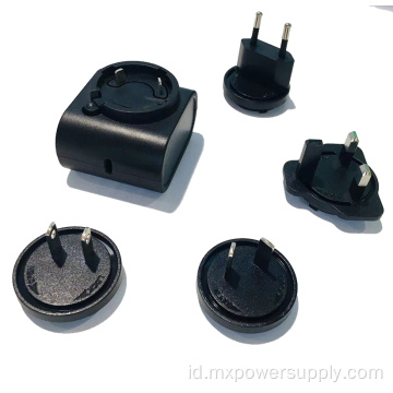 PD 45W Charger cepat dengan multi pin